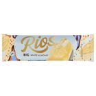 Rios Big White Almond nanuk | 120 ml