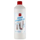 Penny Drain Cleaner Gel 1 l