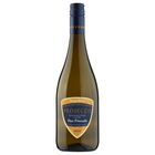 Stefano Colucci Prosecco perlivé víno suché | 0.75 l