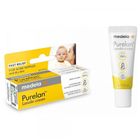 Medela Purelan lanolinová mast 7g