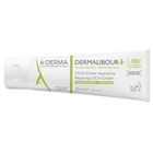 A-DERMA Dermalibour+ Reparační CICA-Krém 50ml
