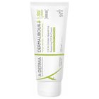 A-DERMA Dermalibour+ Reparační CICA-Krém 100ml