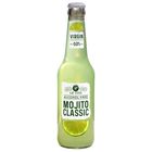Le Coq Virgin Mojito cocktail | 330 ml