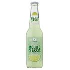Le Coq Mojito cocktail | 330 ml