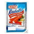 Vici Classic Surimi rybí tyčinky | 100 g