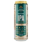 Volfas Engelman IPA beer tin | 568 ml
