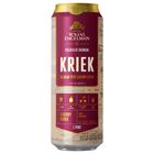 Volfas Engelman KRIEK beer tin | 568 ml