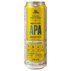 Volfas Engelman APA beer tin | 568 ml
