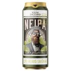 Volfas Engelman NEIPA beer tin | 500 ml