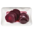Řepa Červená Předvařená | 500.00 g