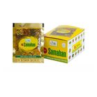 Samahan Bylinný nápoj | 10 x 4 g