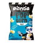 Panda Slaný popcorn | 70 g