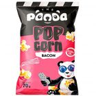 Panda Slaninový popcorn | 70 g