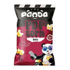 Panda BBQ Ribs Popcorn | 70 g