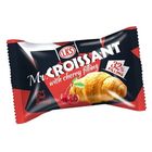 Croissant s višňovou příchutí | 45 g