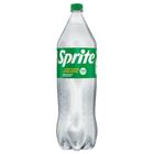 Sprite Sycený nápoj | 2 l