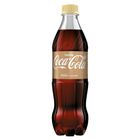 Coca-Cola Vanilková | 500 ml