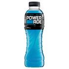 Powerade Mountain Blast sportovní nápoj | 500 ml