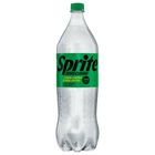 Sprite Zero citron a limetka | 1.5 l