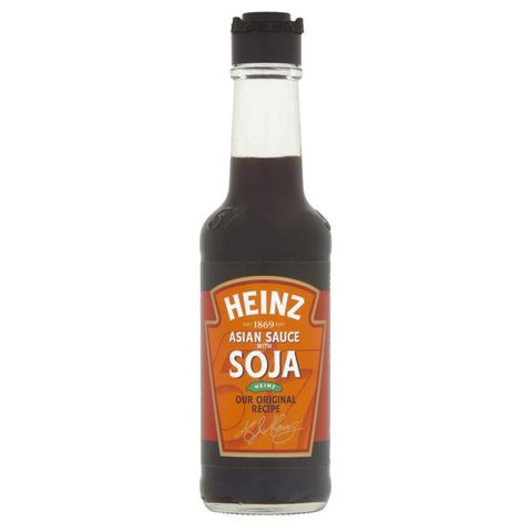Heinz Soy Sauce | 150 ml