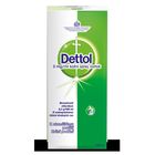 Dettol 0,2% antiseptický sprej 100 ml