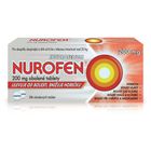 Nurofen 200 mg 24 tablet