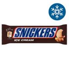 Snickers Zmrzlinová tyčinka | 48 g