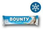 Bounty kokos zmrzlinová tyčinka | 39 g