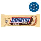 Snickers White Ice Cream Bar | 45 ml