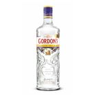 Gordon's Dry Gin 0.7 l