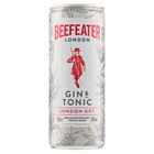 Beefeater Gin & Tonic | 250 ml