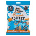 Walkers Salted Caramel | 150g