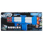 Nerf pistole Roblox Arsenal pulse laser | 1 piece