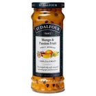 St. Dalfour Mango & Maracuja Fruit Spread | 284 g