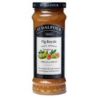 St. Dalfour Fig Fruit Spread | 284 g
