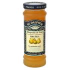 St. Dalfour Hruška ovocná pomazánka | 284 g