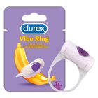 Durex Vibe Ring vibráló gyűrű