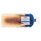 Tesco Buttered Toast Bread | 500 g