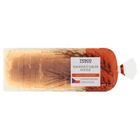 Tesco Toustový chléb světlý | 500 g