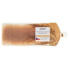 Tesco Toustový chléb celozrnný | 500 g