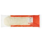 Tesco Houskový knedlík | 600 g