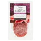 Tesco Salám Herkules | 100 g