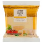 Tesco Edam 30% bloček | 250 g