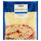 Tesco Sýr mozzarella | 200 g