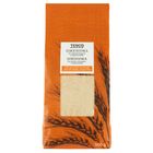 Tesco Strouhanka | 500 g