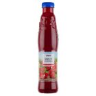 Tesco Strawberry Syrup | 700 ml