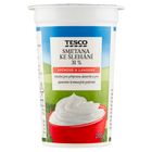 Tesco Smetana ke šlehání 31 % | 200 g