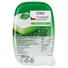 Tesco Tvaroh polotučný | 250 g