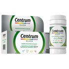Centrum multivitamín Silver 100 tablet