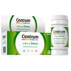 Centrum multivitamín AZ 100 tablet